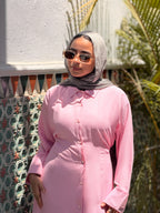 Long shirt