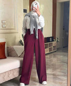 Classic Pant