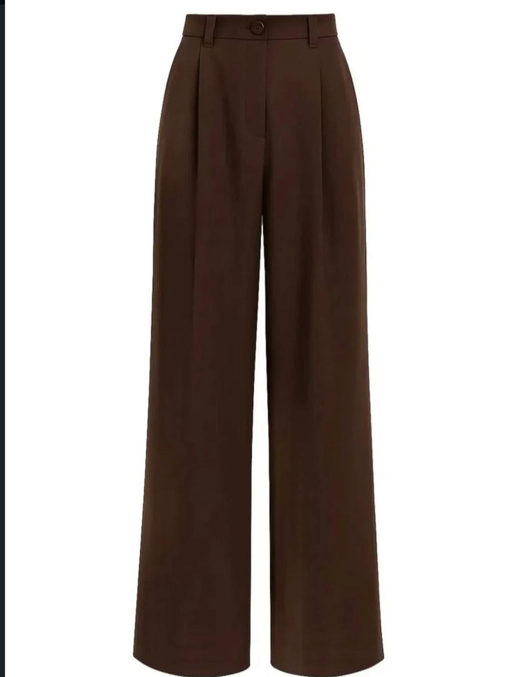 Classic Pant