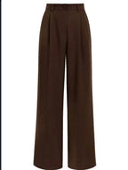 Classic Pant