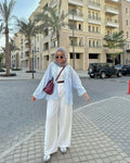 Classic Pant