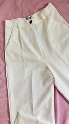 Classic Pant