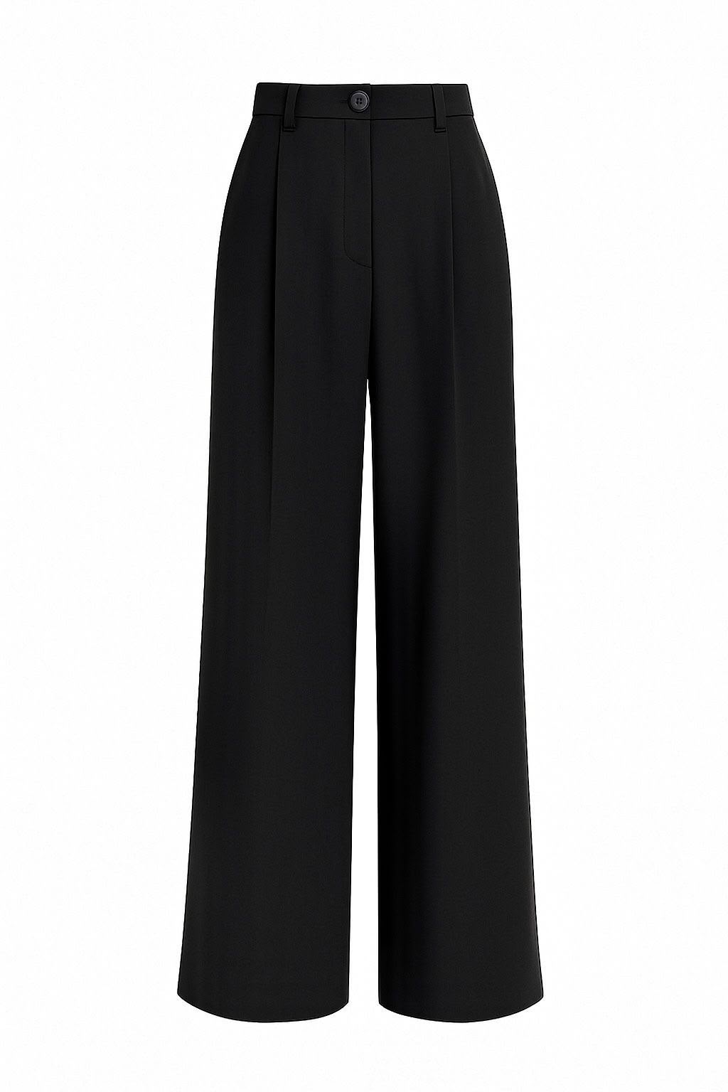 Classic Pant