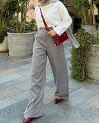 Classic Pant