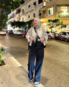 Classic Pant