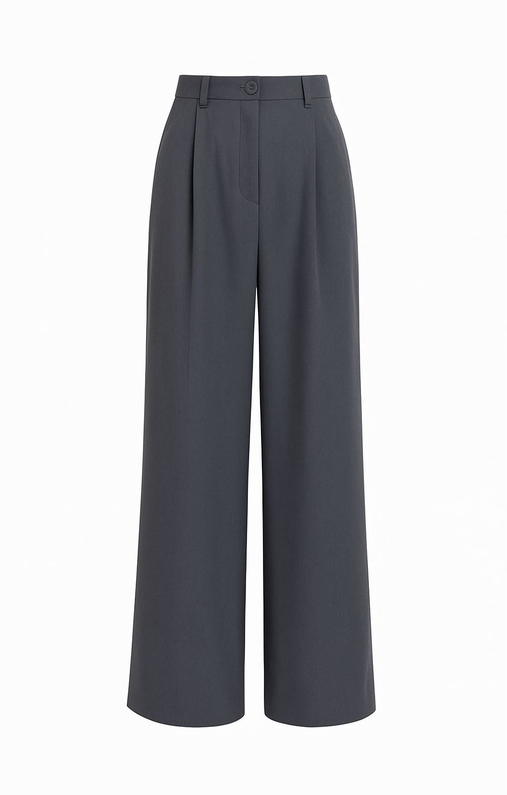 Classic Pant