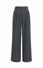 Classic Pant