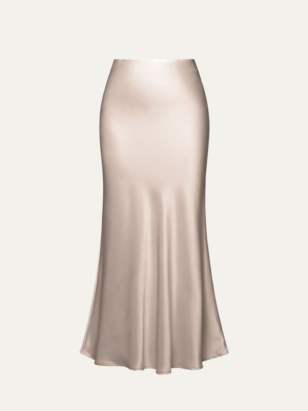 Stan Skirt
