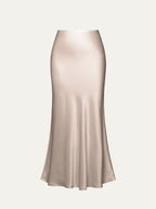 Stan Skirt