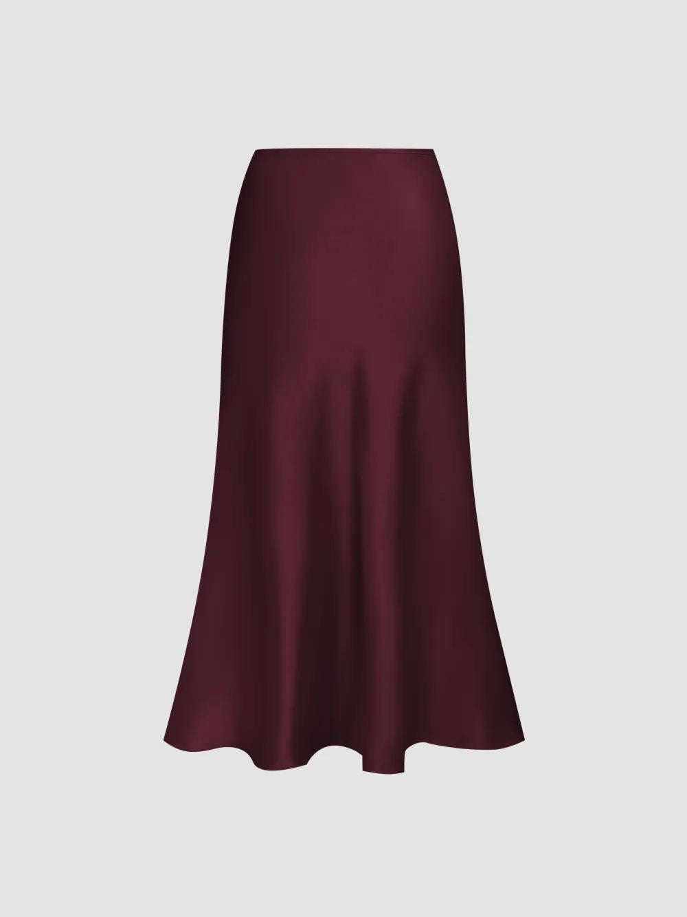 Stan Skirt