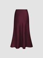 Stan Skirt
