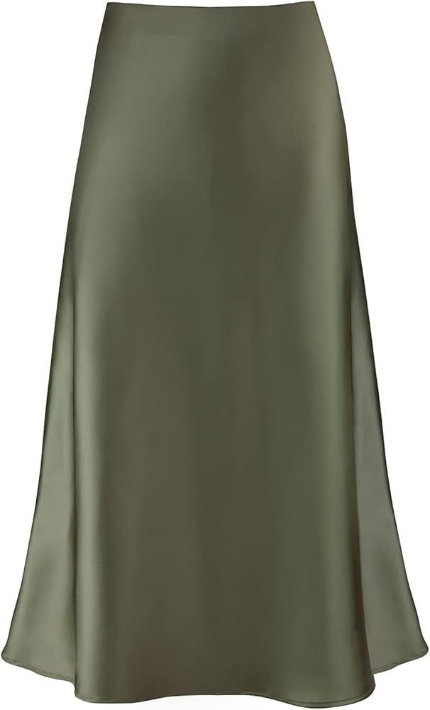 Stan Skirt