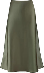 Stan Skirt
