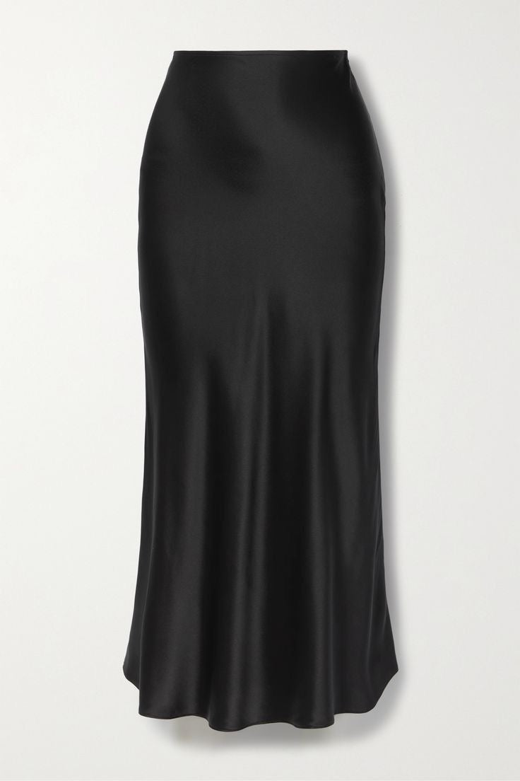 Stan Skirt