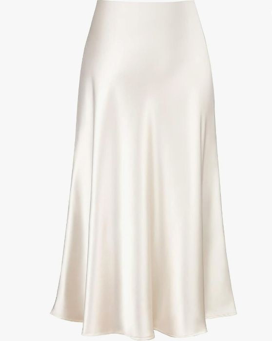 Stan Skirt