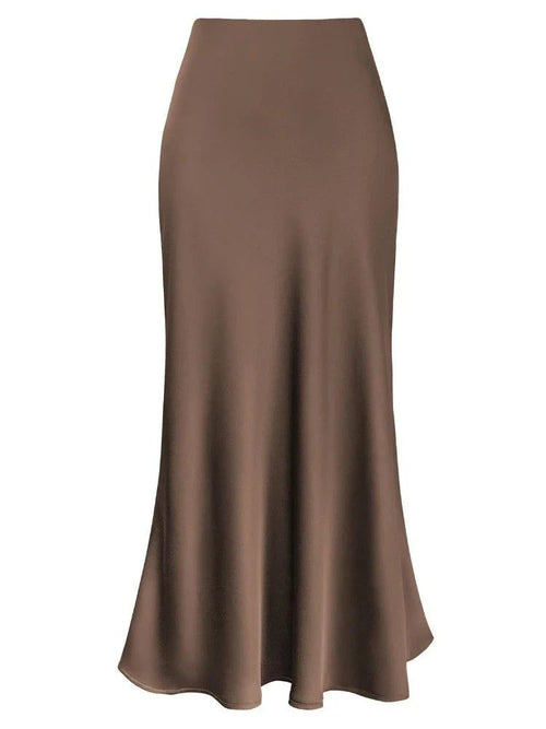 Stan Skirt