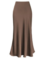Stan Skirt