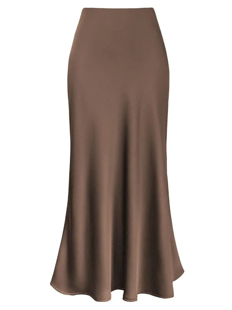 Stan Skirt