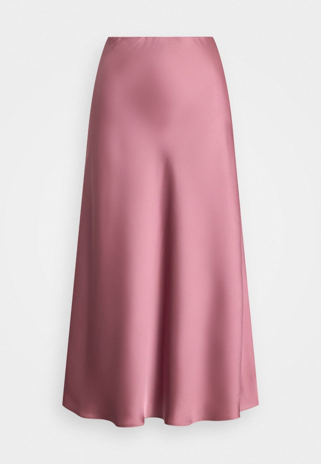 Stan Skirt