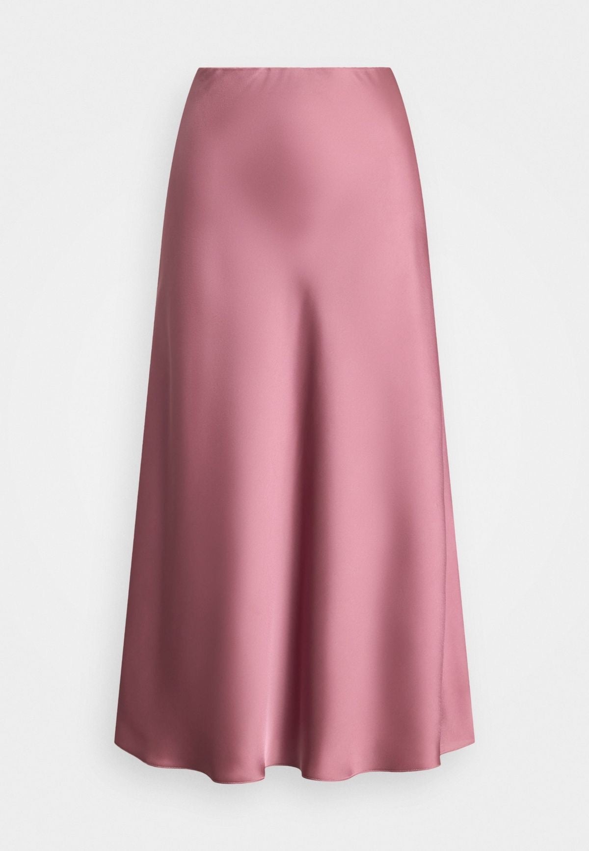 Stan Skirt
