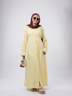 Long shirt